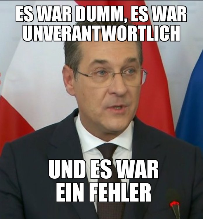 es war dumm.jpg