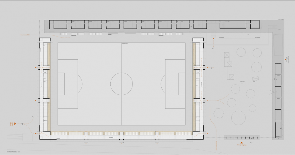 Screenshot_2019-06-27 Ein Wohnzimmer für Lustenau - Bernardo Bader gewinnt Wettbewerb für Fußballstadion.png