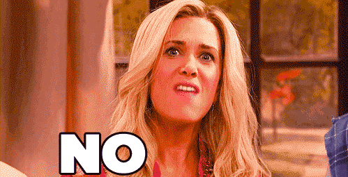 giphy (10).gif