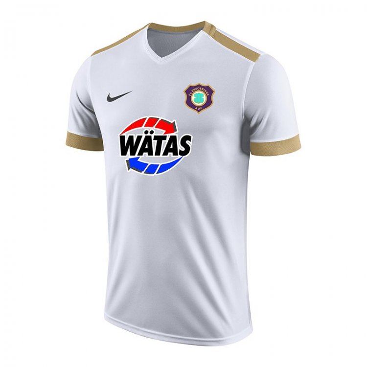 894312-100-nike-fc-erzgebirge-aue-trikot-away-2018-2019-weiss.jpg