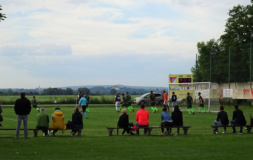 DSC03479.JPG