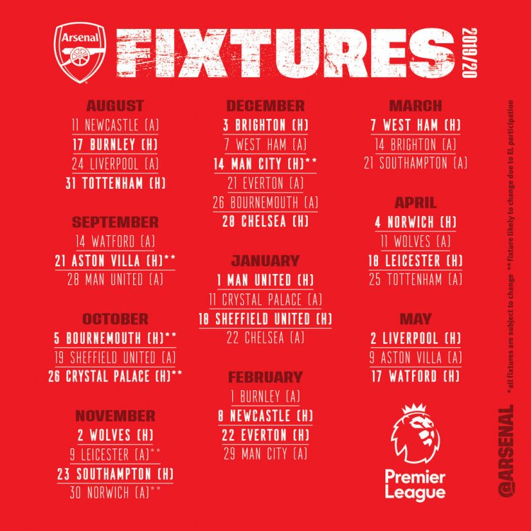 Fixtures_2019_20_PL_FINAL_v2.jpg