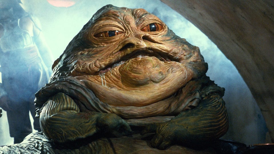 Jabba-The-Hutt_b5a08a70.jpeg