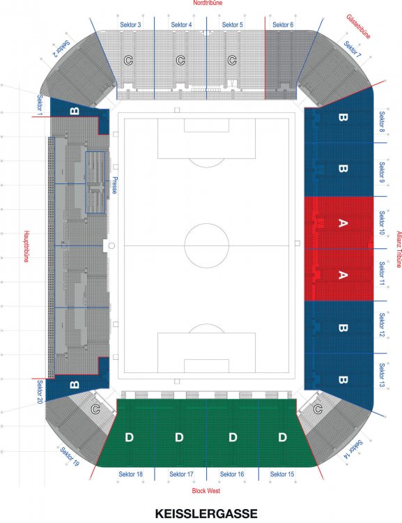 Plan-Allianz-Stadion-1500x000-1500x000.jpg