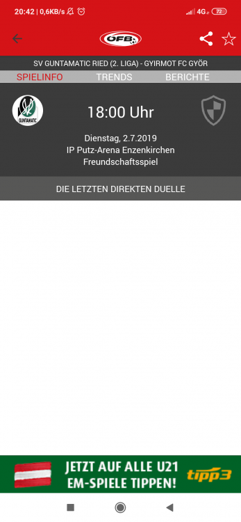 Screenshot_2019-06-18-20-42-31-862_at.oefb.fussballoesterreich.png