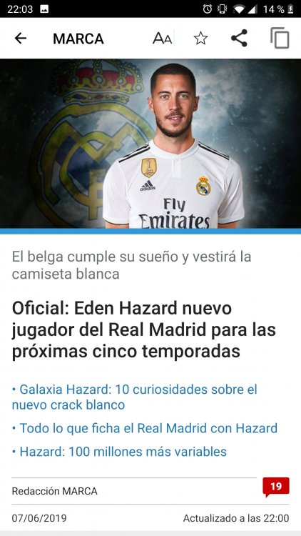 Screenshot_20190607-220317.jpg