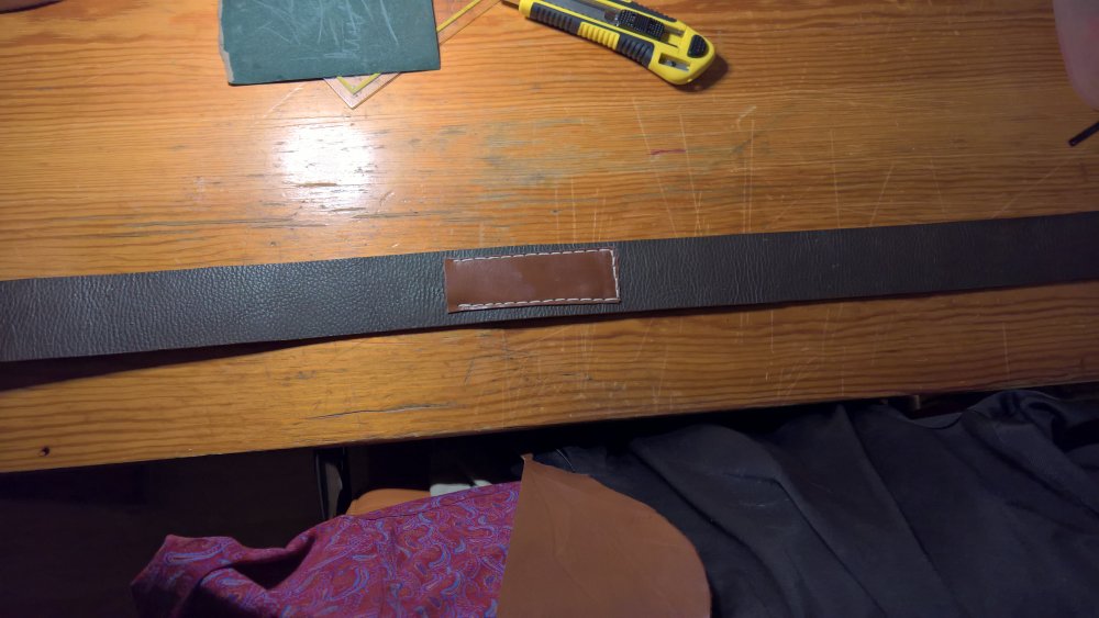 WP_20190603_00_33_04_Pro.jpg