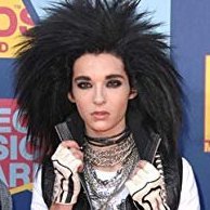 BillKaulitz