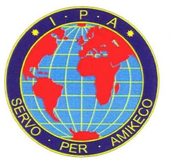 1406230657341003693621IPA_Logo_International_round.jpg