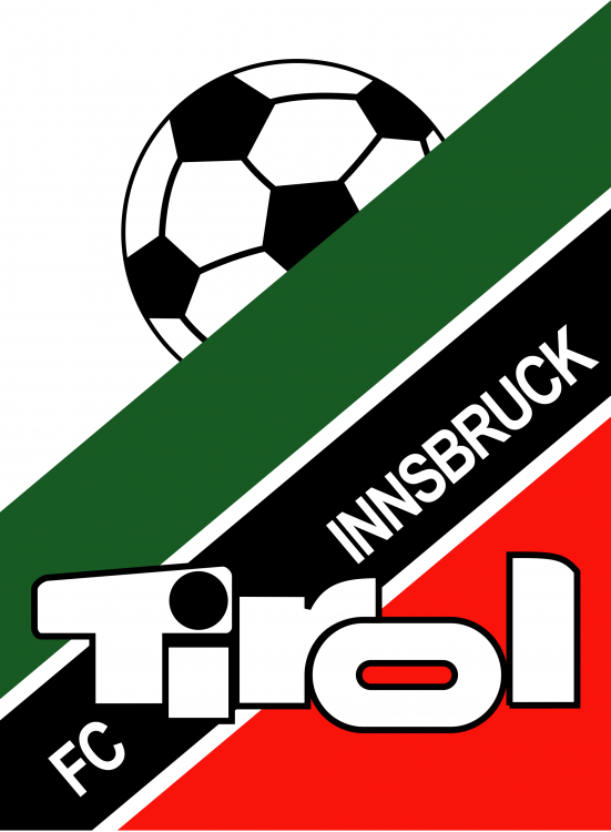 2000px-FC_Tirol_Innsbruck.svg.png