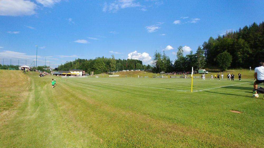 20190705_174534.jpg