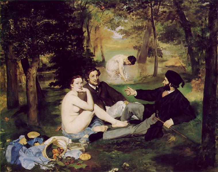 759px-Manet,_Edouard_-_Le_Déjeuner_sur_l'Herbe_(The_Picnic)_(1).jpg