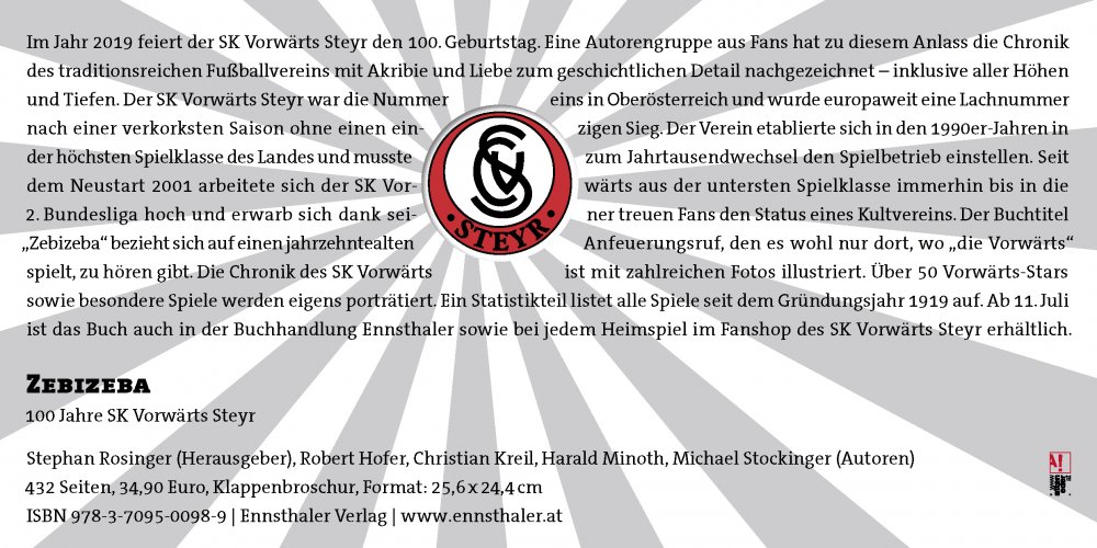 DIV_flyer buch 100 jahre vorwärts 100719 hinten.jpg