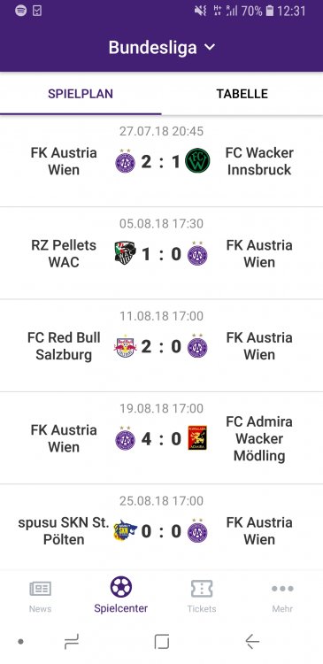 Screenshot_20190702-123119_Austria Wien.jpg