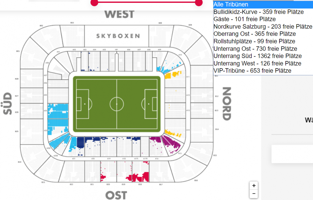 2019-07-03 15_45_56-FC Red Bull Salzburg Online Ticketshop _ International.png