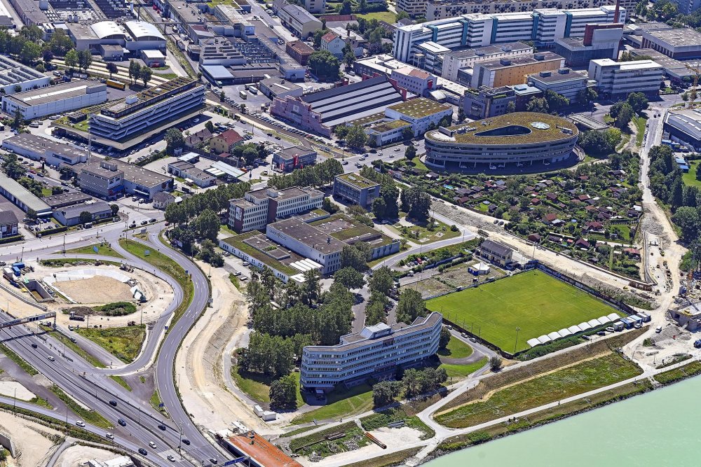 Donaupark III.jpg