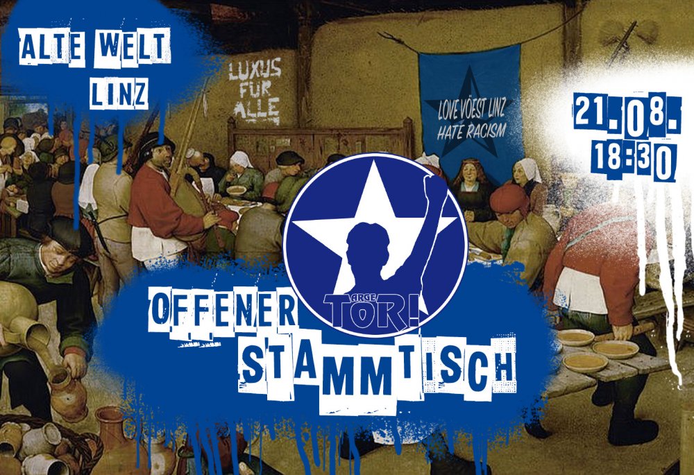 Stammtisch 21.8.19.jpg