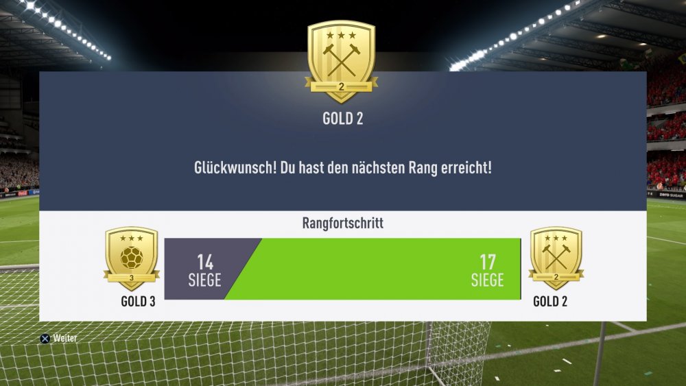 FIFA 19 FUT Champions (Im Menü).jpg