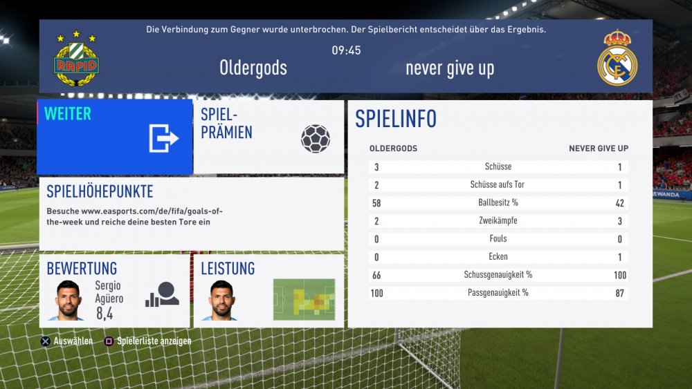 FIFA 19 FUT Champions (Im Menü)_1.jpg