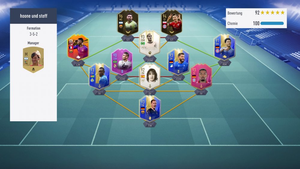 FIFA 19 FUT-Zentrale (Im Menü)_1.jpg