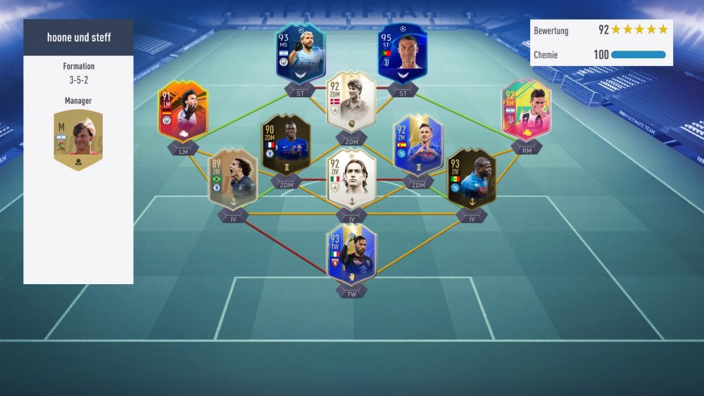 FIFA 19 FUT-Zentrale (Im Menü)_2.jpg