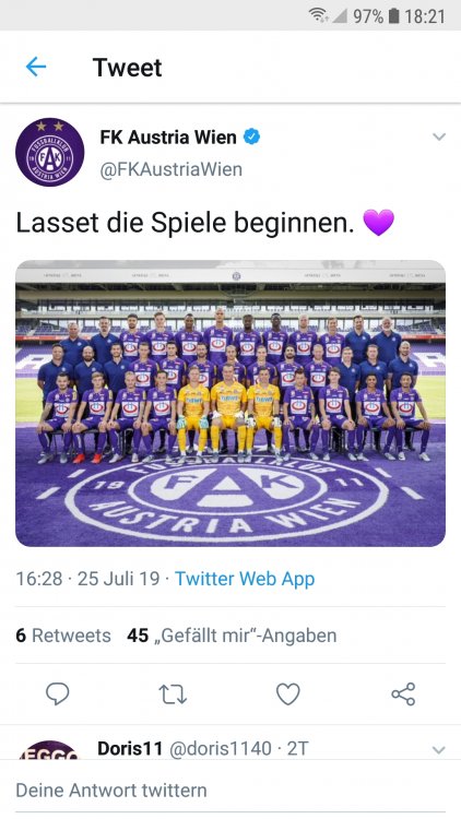 Lasset die Spiele beginnen.jpg