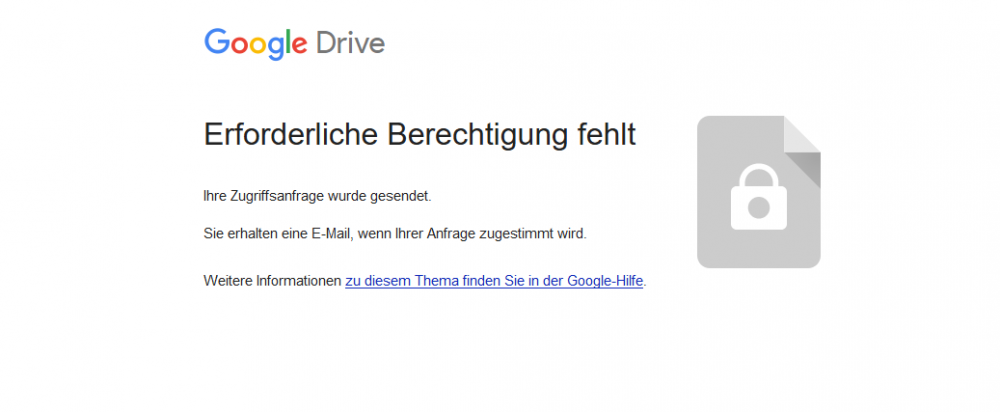 Screenshot_2019-07-29 Google Drive - Zugriff verweigert(1).png