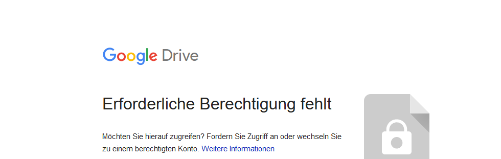 Screenshot_2019-07-29 Google Drive - Zugriff verweigert.png