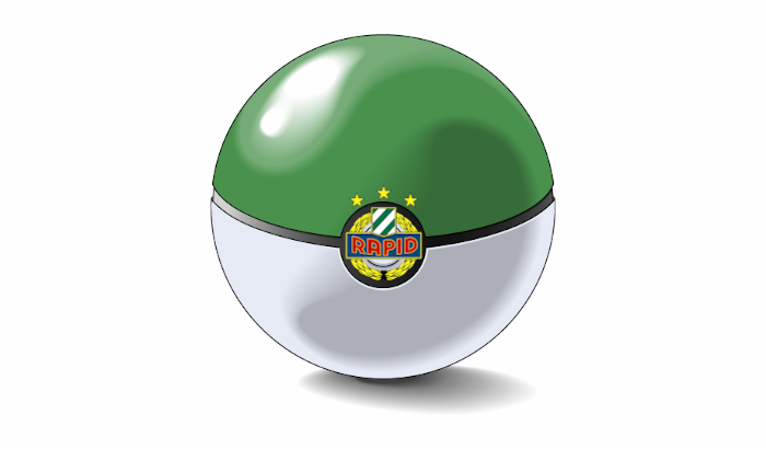 rapid pokeball.png