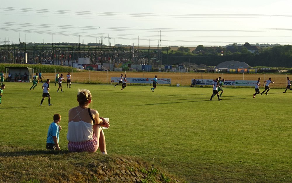 DSC06398.JPG