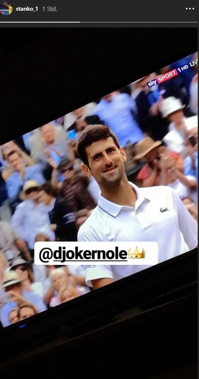 Djokovic.jpg