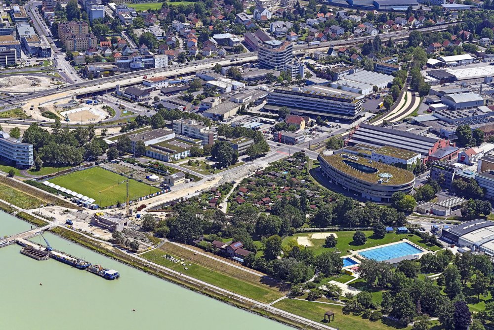 DonauparkI.jpg