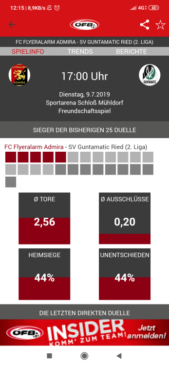 Screenshot_2019-07-02-12-15-52-323_at.oefb.fussballoesterreich.png