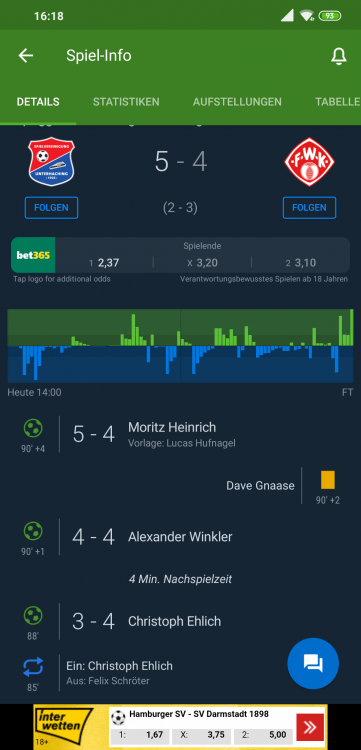 Screenshot_2019-07-27-16-18-30-802_com.sofascore.results.png