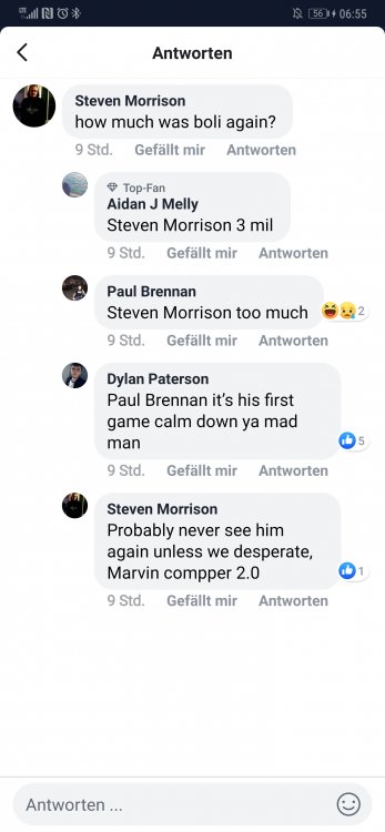 Screenshot_20190710_065527_com.facebook.katana.jpg
