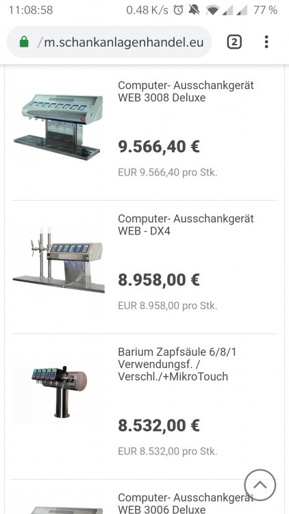 Screenshot_20190714-110858.jpg