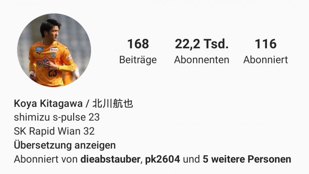 Screenshot_20190731_111257.jpg