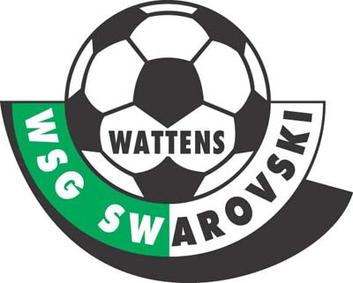 WSG_Wattens_Logo.jpg
