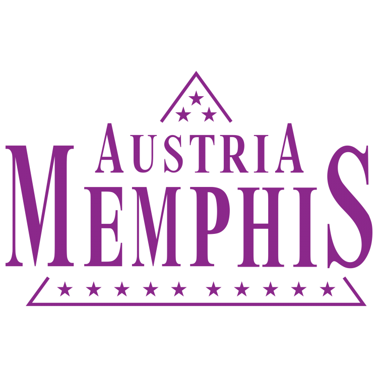 austria-memphis-logo-png-transparent.png