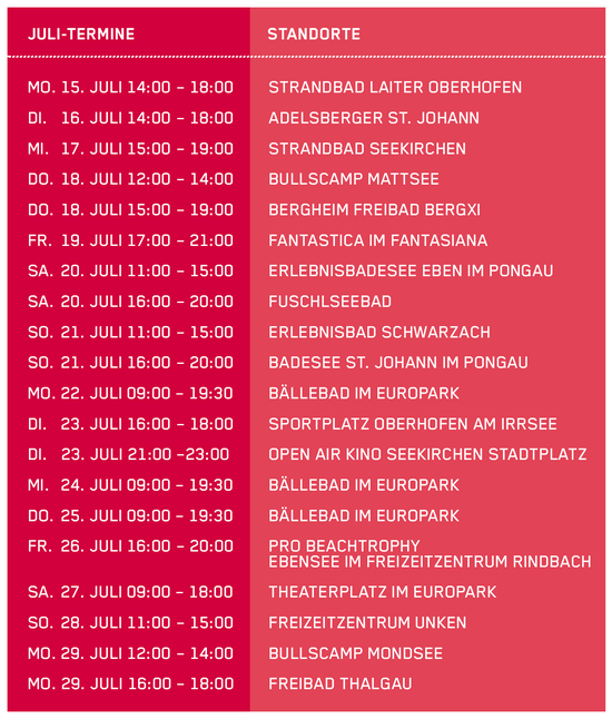 Sex dating in Uffenheim. Blind dating in rabenstein an der pielach. Sie sucht ihn markt in Persnliche partnervermittlung in schwarzach im pongau. Online Single aktiv in priel Faistenau partnersuche und umgebung