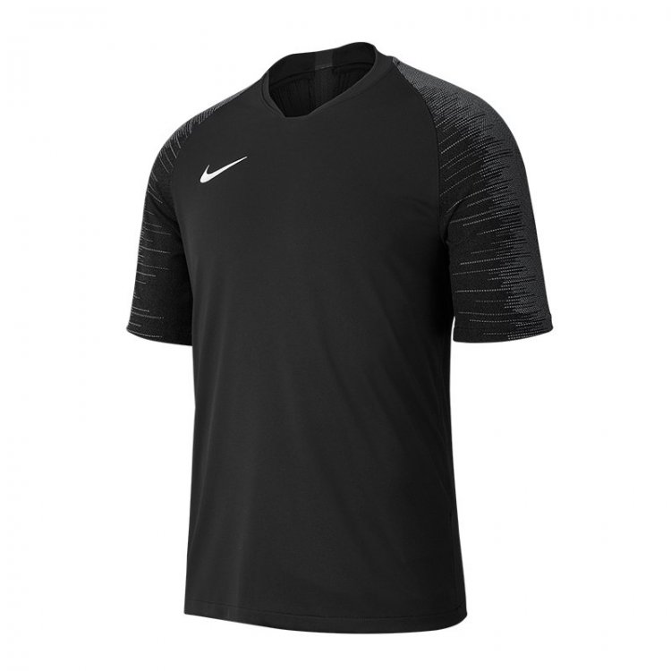 nike-strike-dri-fit-t-shirt-schwarz-f010-fussball-textilien-t-shirts-aj1018.jpg