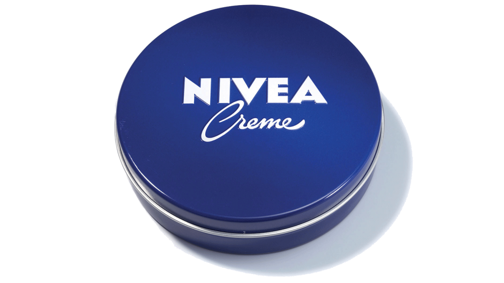 nivea.png