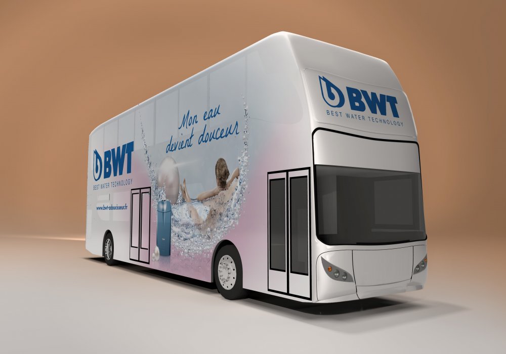 1524214642_bus-bwt-jpg-15042.jpg