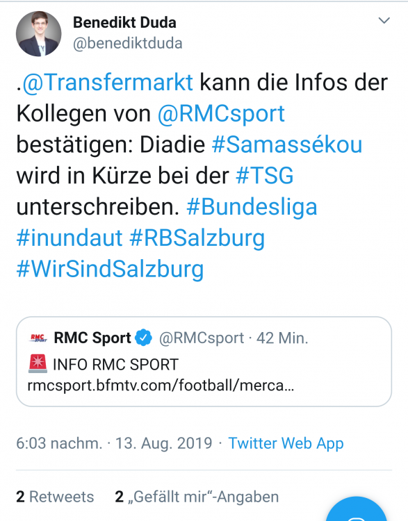 20190813_180545.png