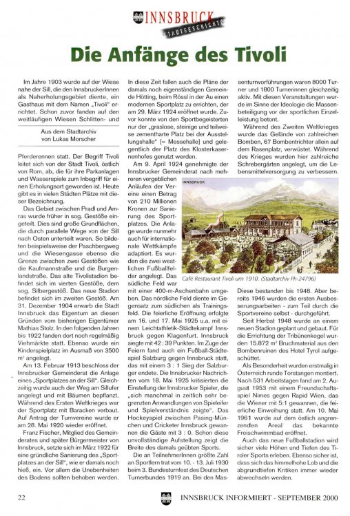 •Innsbruck_informiert_200009_Nr09_Gesamt_Page_50.jpg