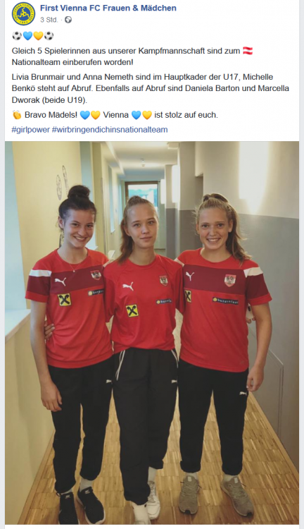 Screenshot_2019-08-14 First Vienna FC Frauen Mädchen(1).png