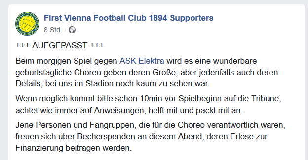 Screenshot_2019-08-23 First Vienna Football Club 1894 Supporters(1).png