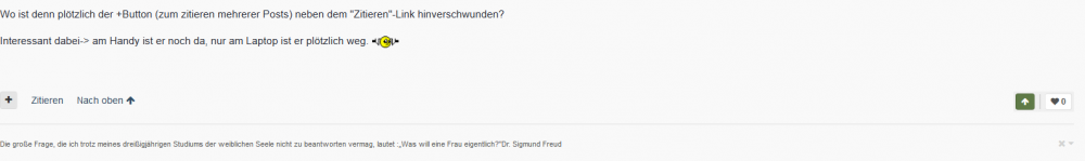 Screenshot_2019-08-28 Technische Probleme mit dem neuen ASB.png