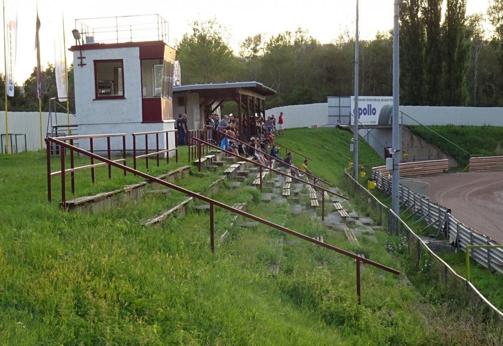 DSC08346.JPG