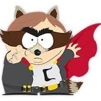 TheCoon